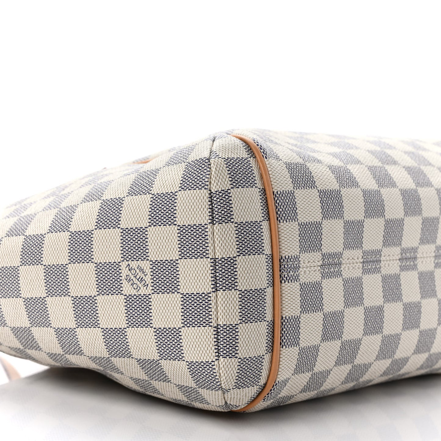 Damier Azur Totally PM