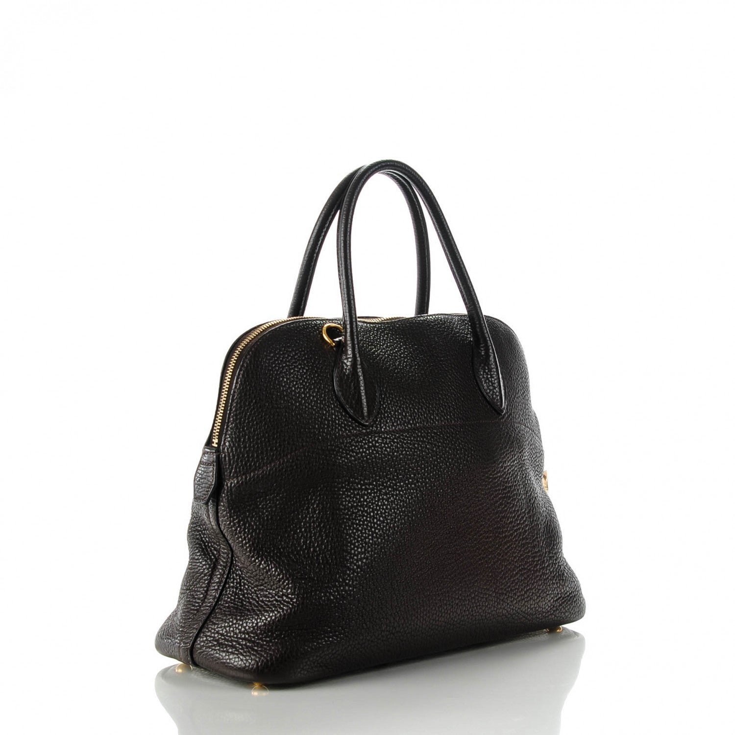 Hermes Taurillon Clemence Bolide 35 Ebene 3 of 18
