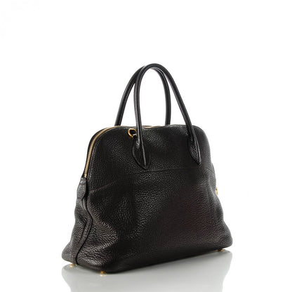 Hermes Taurillon Clemence Bolide 35 Ebene 3 of 18