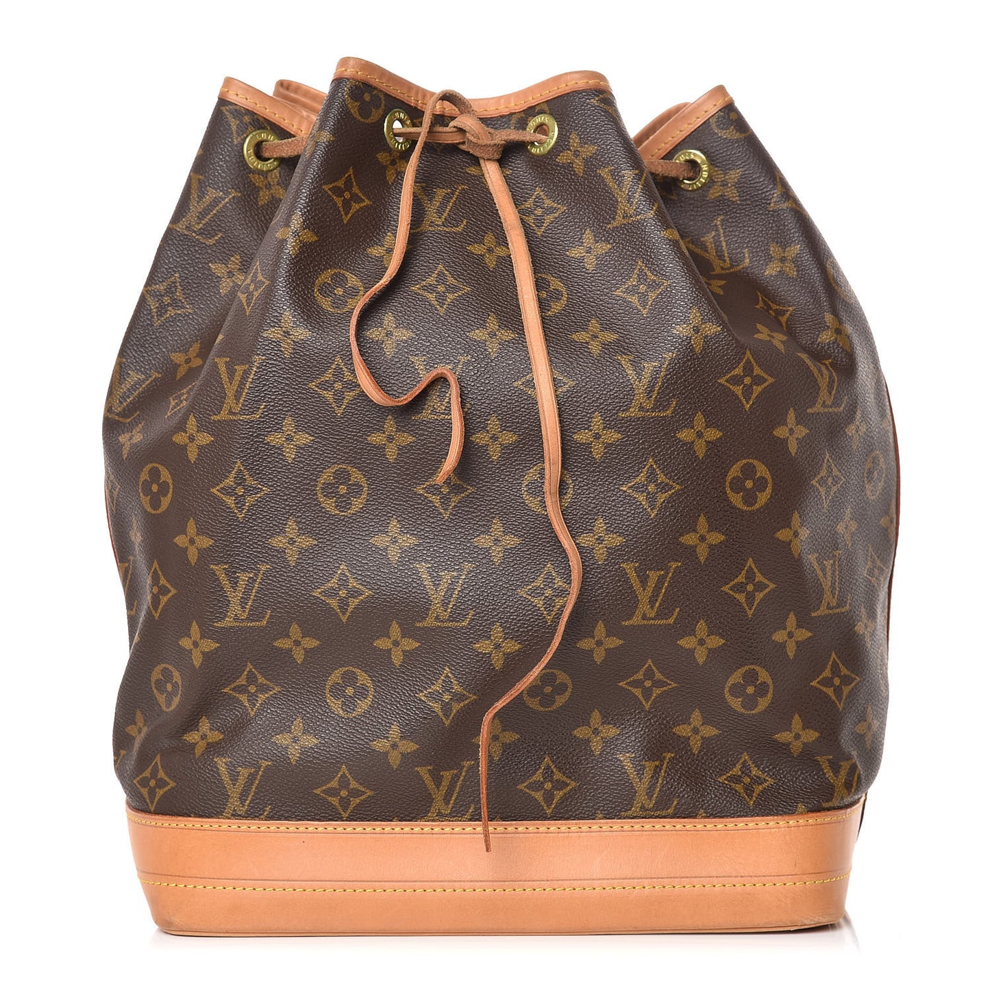 Monogram Noe