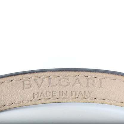 Bulgari Serpenti Forever Bracelet Emerald Green 4 of 4