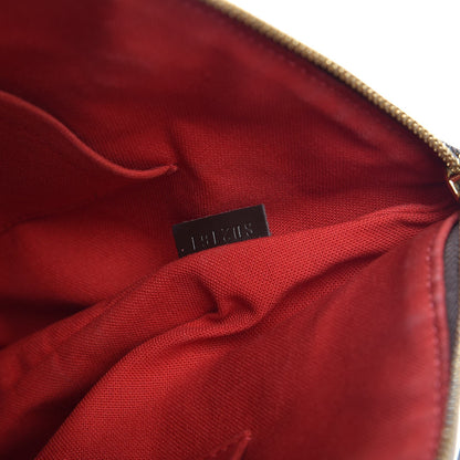 Louis Vuitton Damier Ebene Westminster GM 7 of 13