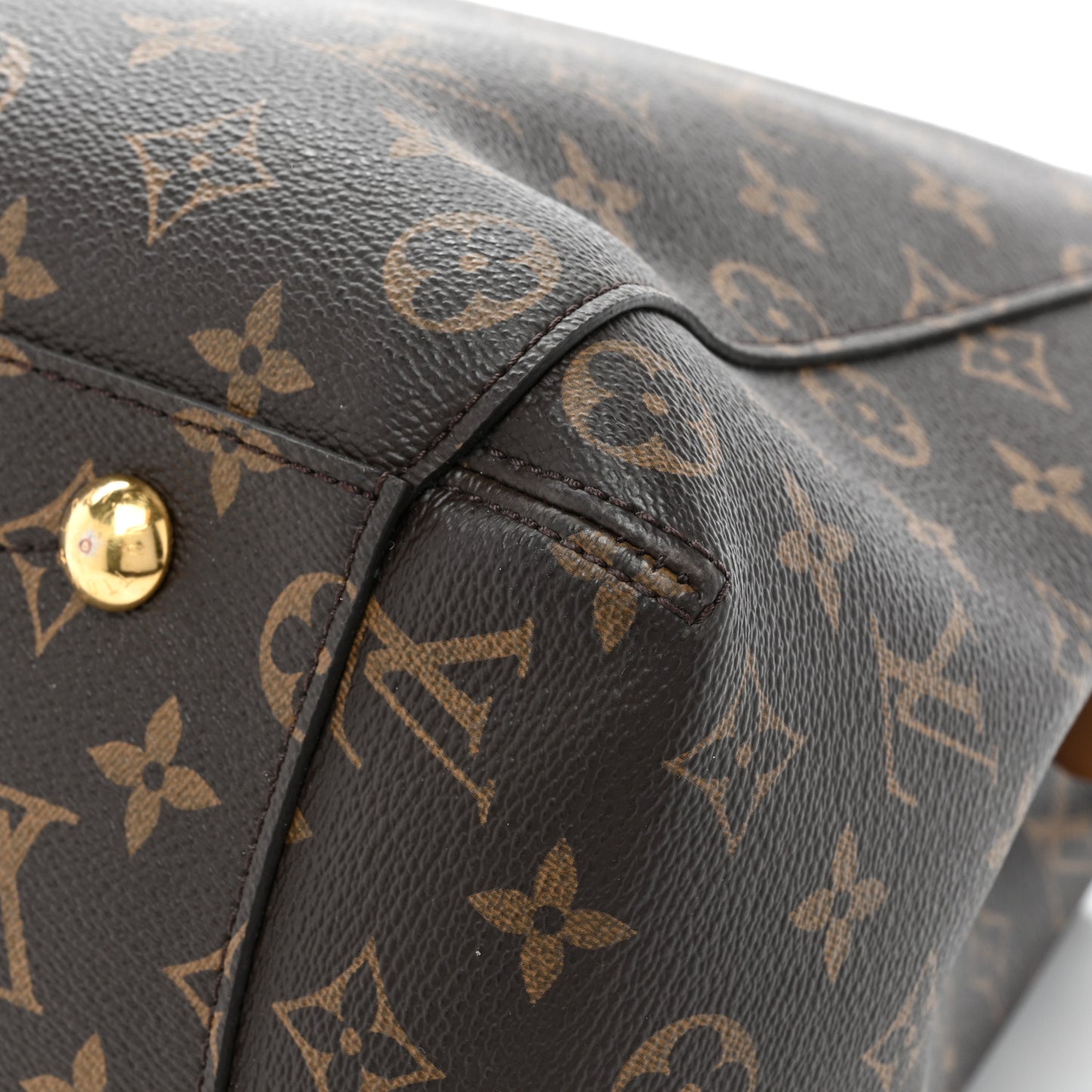 Monogram Montaigne GM