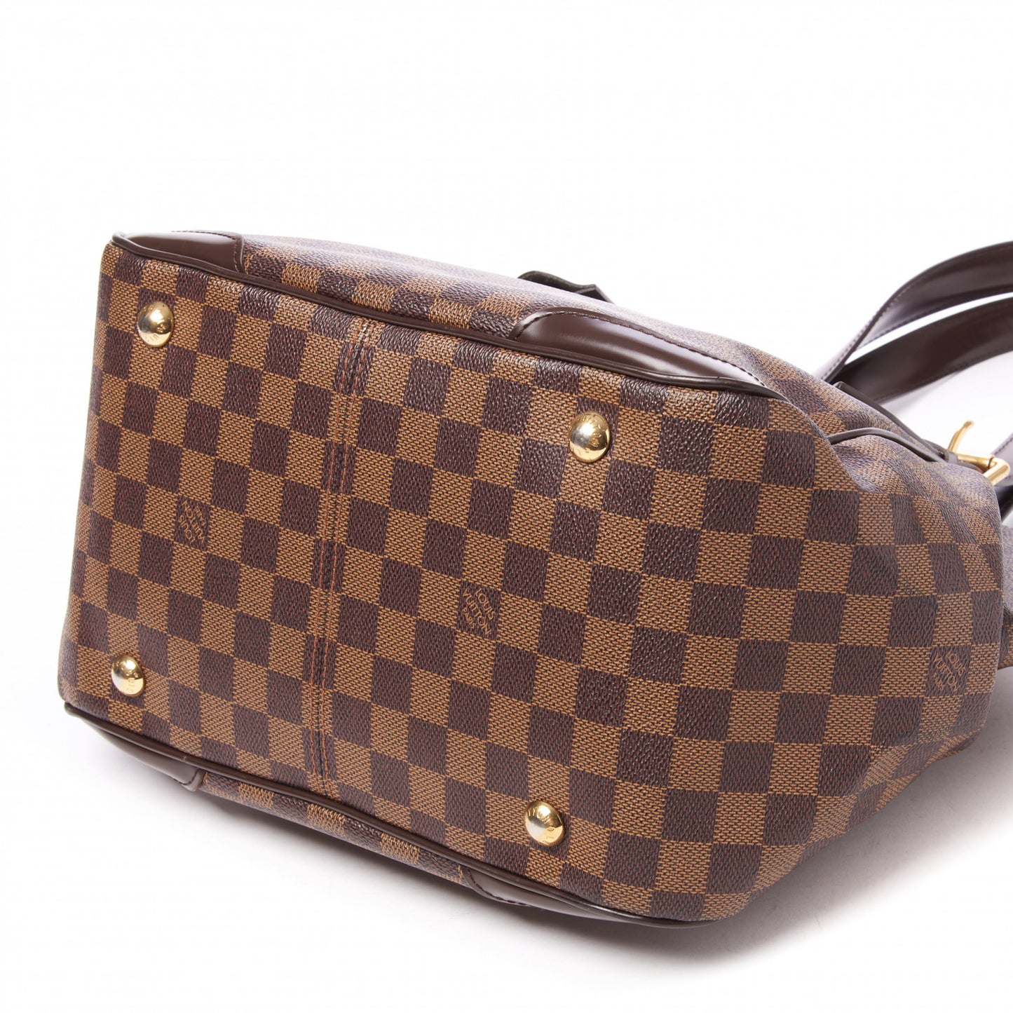 Damier Ebene Verona MM