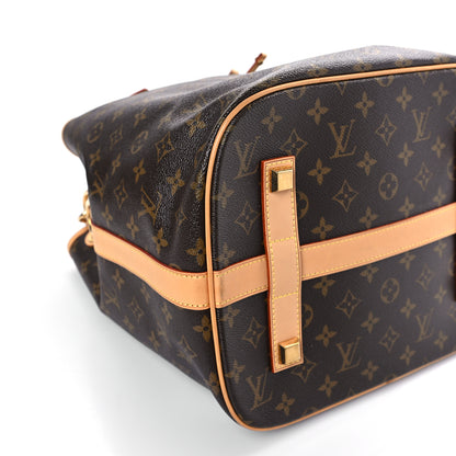 Louis Vuitton Monogram Neo 7 of 8