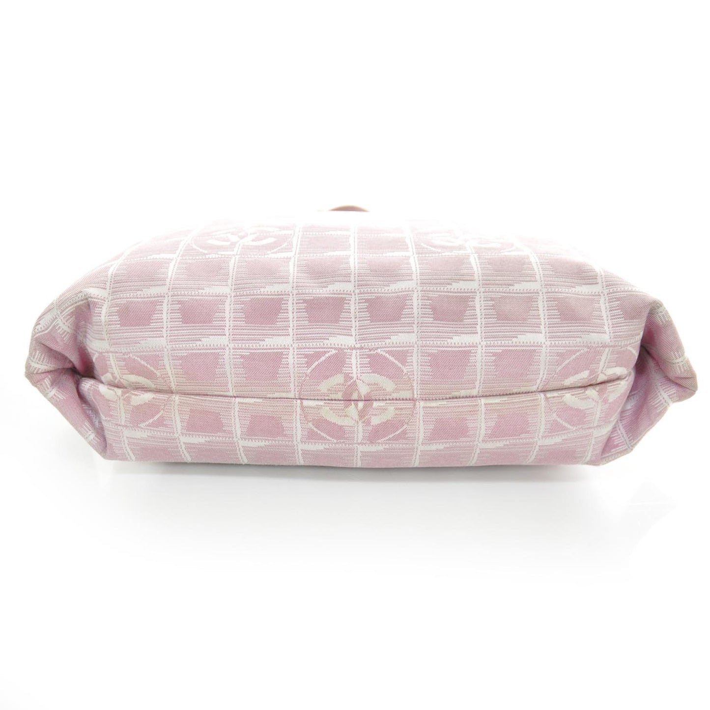 Monogram Babylone