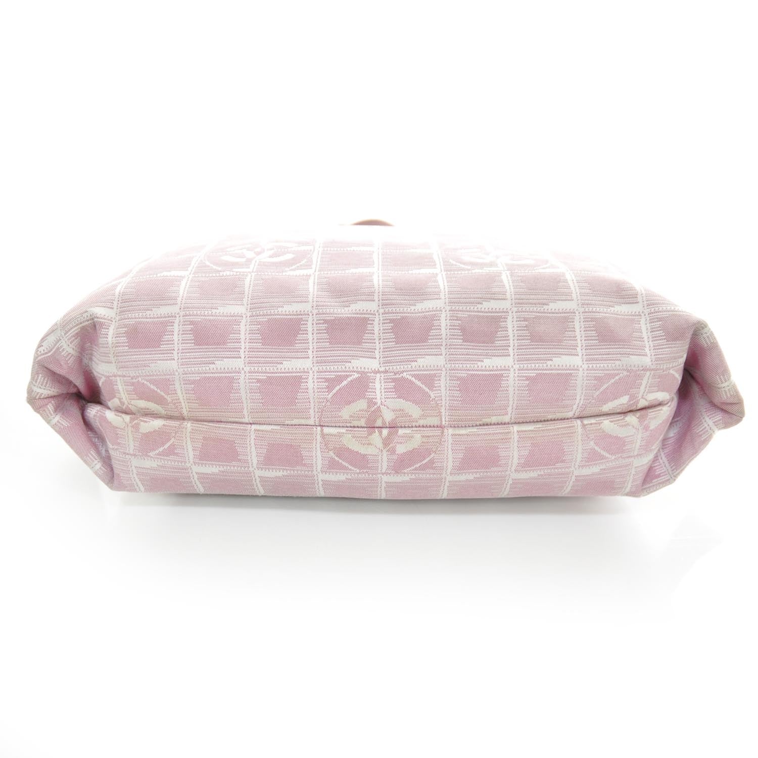 Louis Vuitton Monogram Babylone 4 of 19