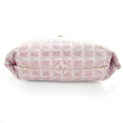 Louis Vuitton Monogram Babylone 4 of 19