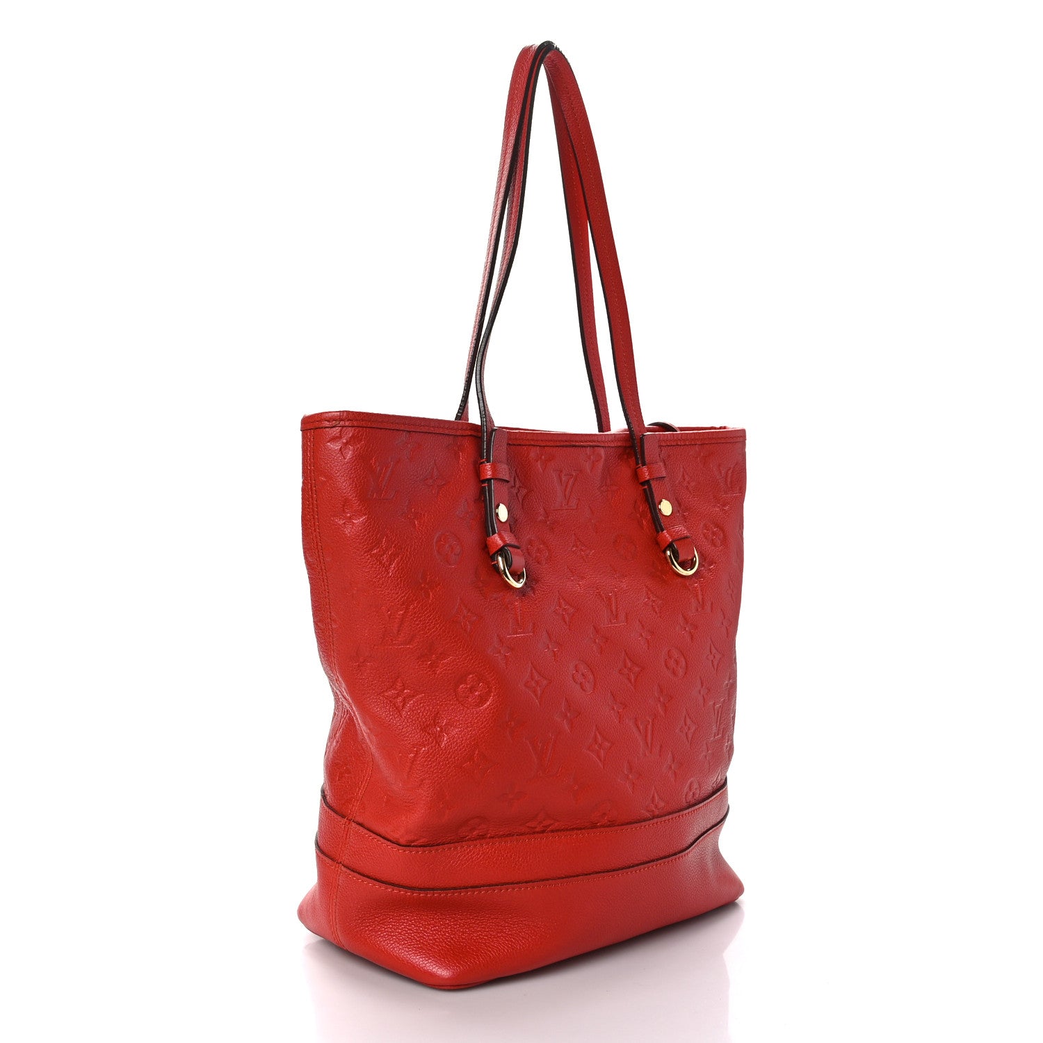 Louis Vuitton Empreinte Citadine PM Orient 3 of 9