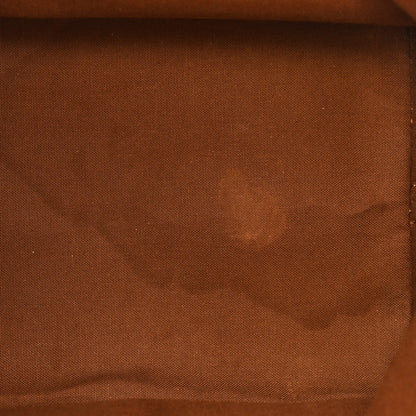 Louis Vuitton Monogram Noe 6 of 11