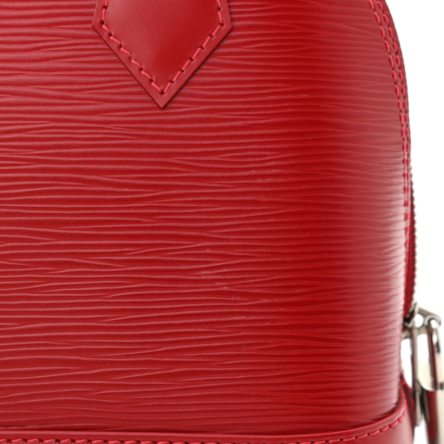 Epi Alma BB Coquelicot