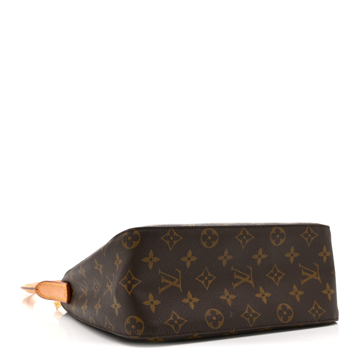 Monogram Looping MM