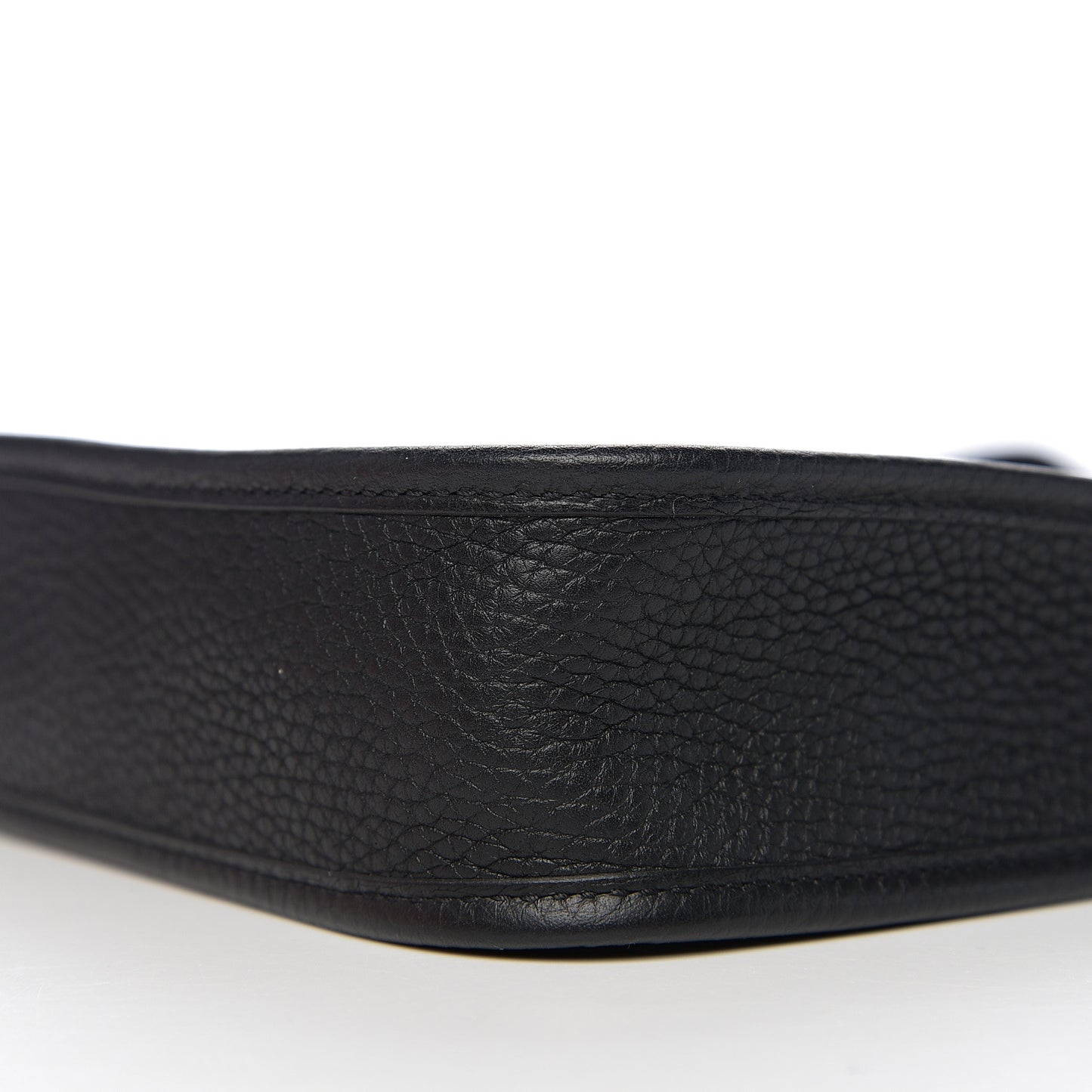 Taurillon Clemence Evelyne TPM Black