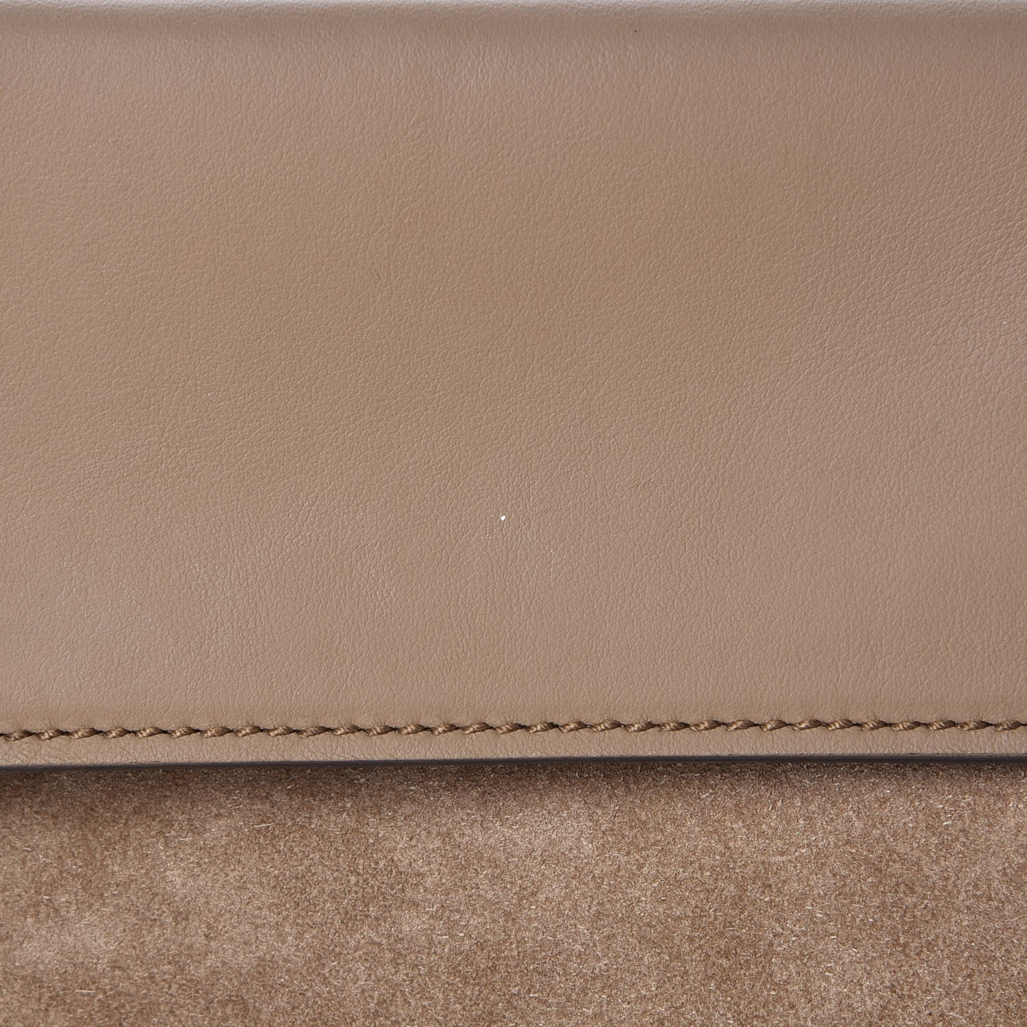 Gucci Suede Small Dionysus Shoulder Bag Taupe 15 of 20