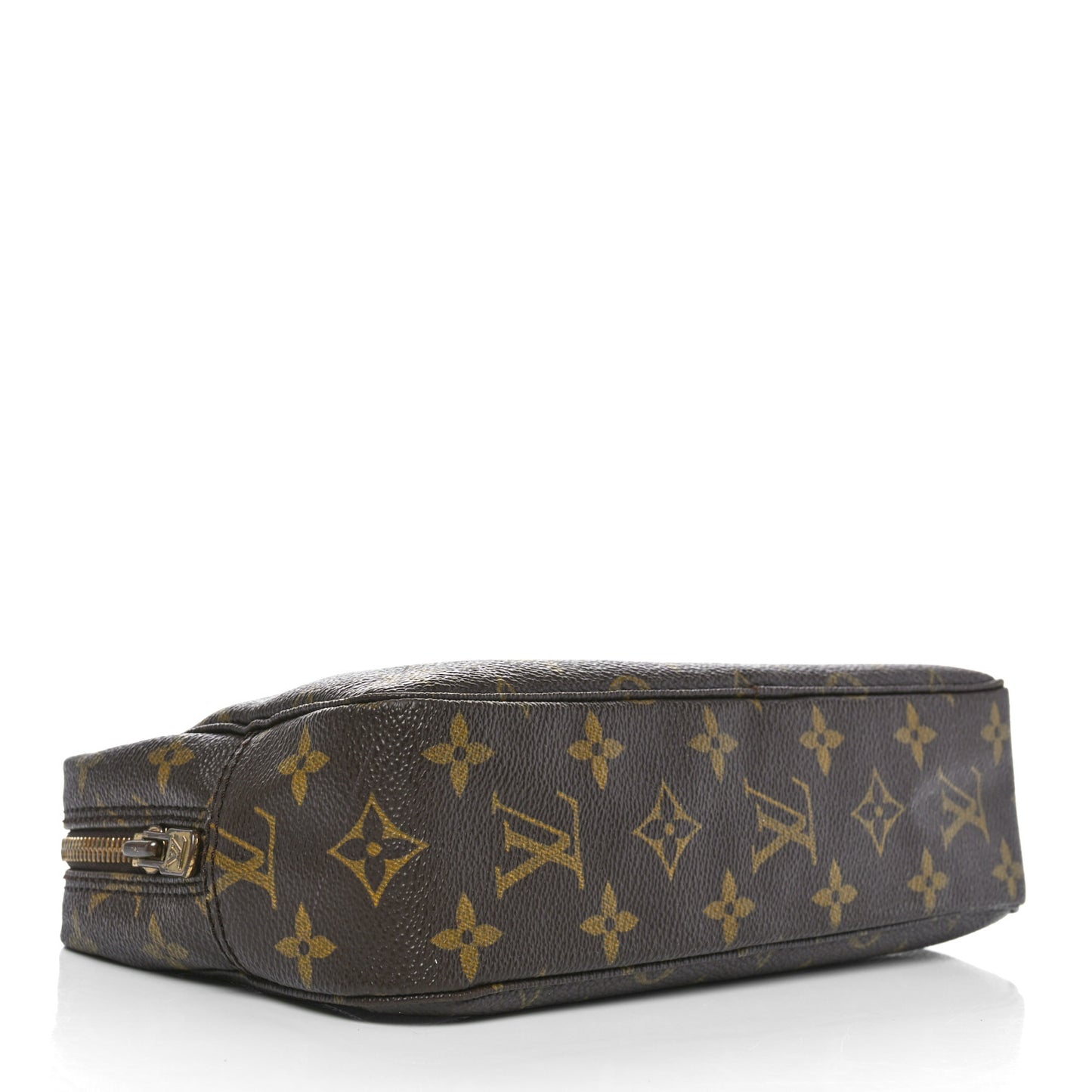 Monogram Trousse Toilette 23