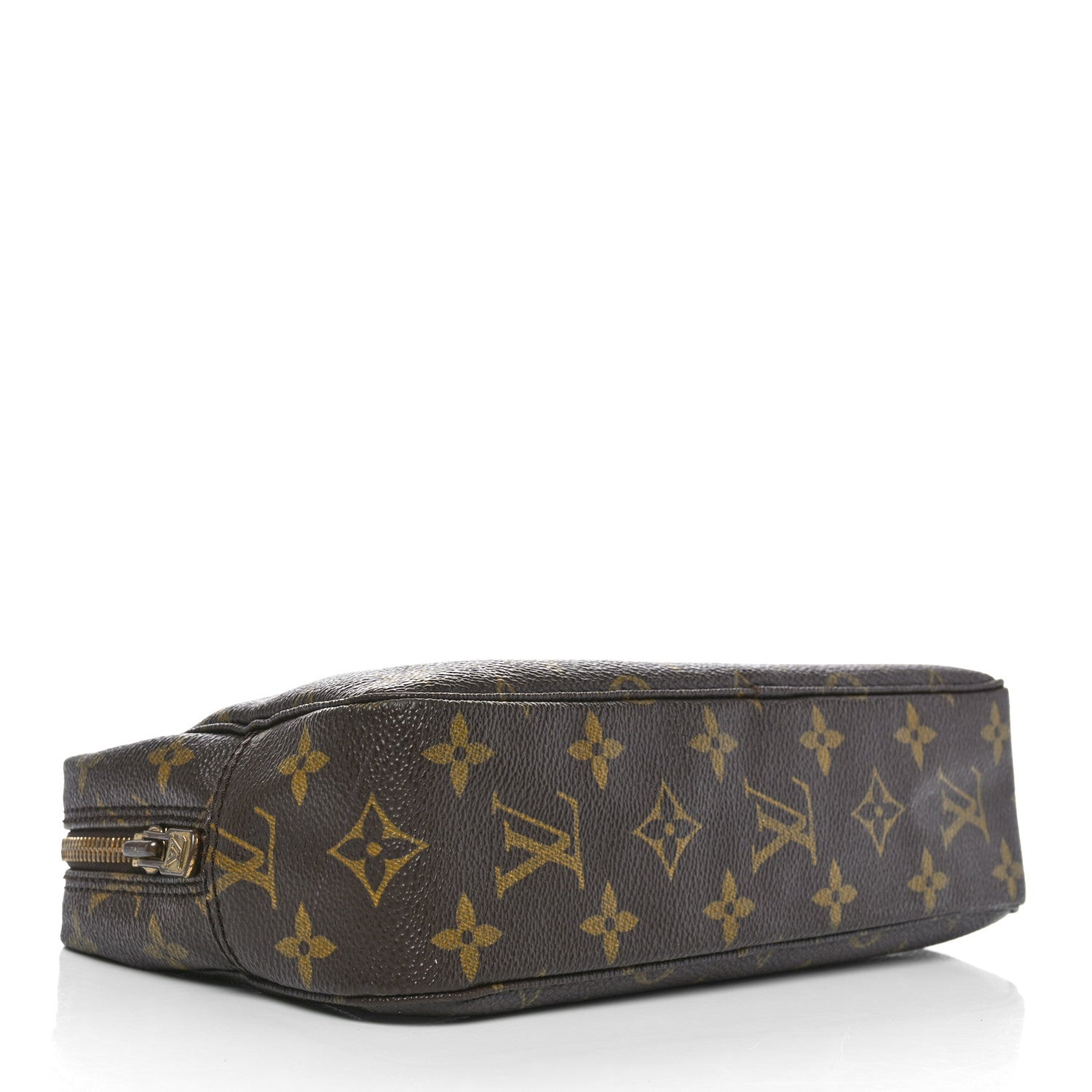 Louis Vuitton Monogram Trousse Toilette 23 4 of 7
