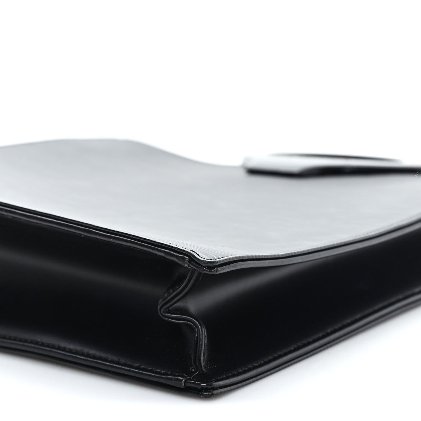 Epi Ombre Black