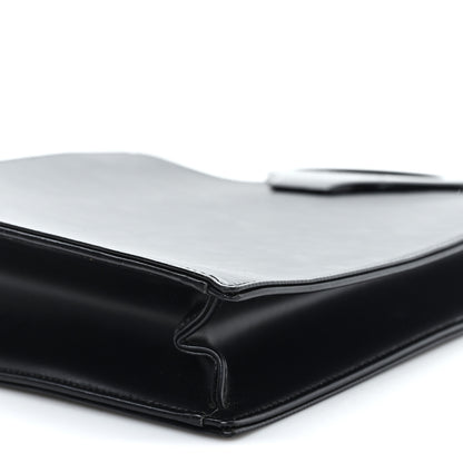 Louis Vuitton Epi Ombre Black 9 of 9