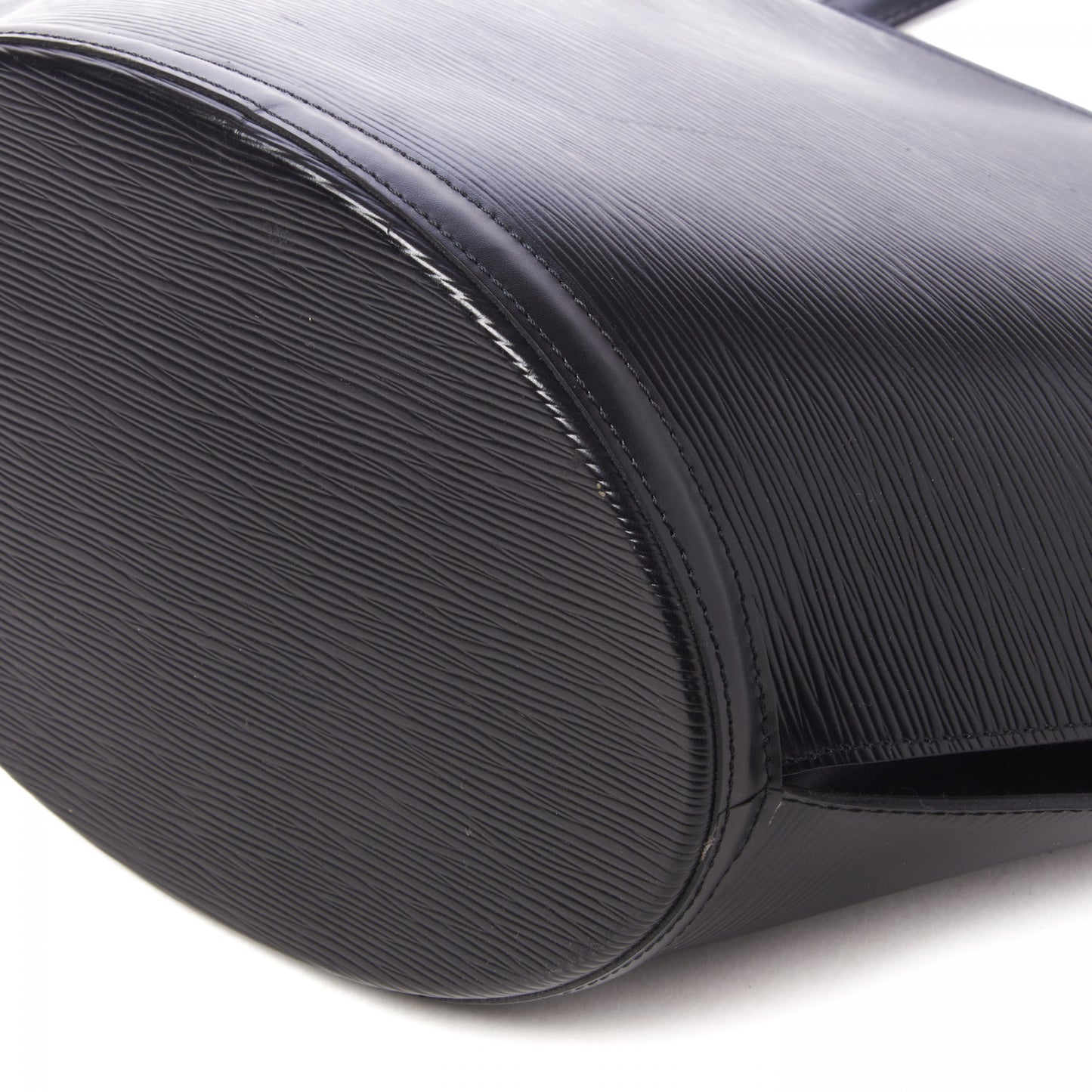 Epi Saint Jacques GM Black