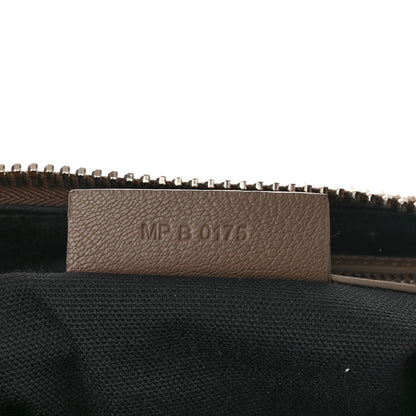 Givenchy Sugar Goatskin Medium Antigona Sand 7 of 12