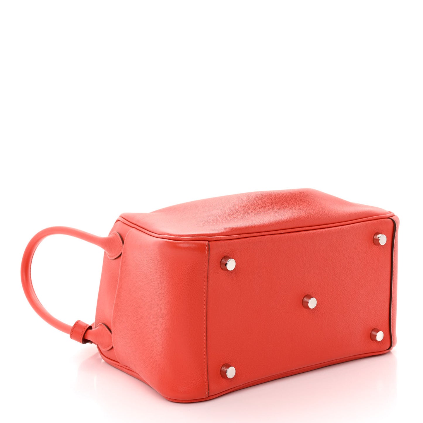 Evercolor Lindy 26 Capucine