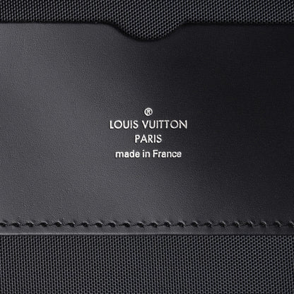 Louis Vuitton Taiga Pegase 55 Ardoise 10 of 22