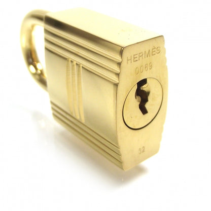 Hermes Togo KELLY 35 Black 12 of 12