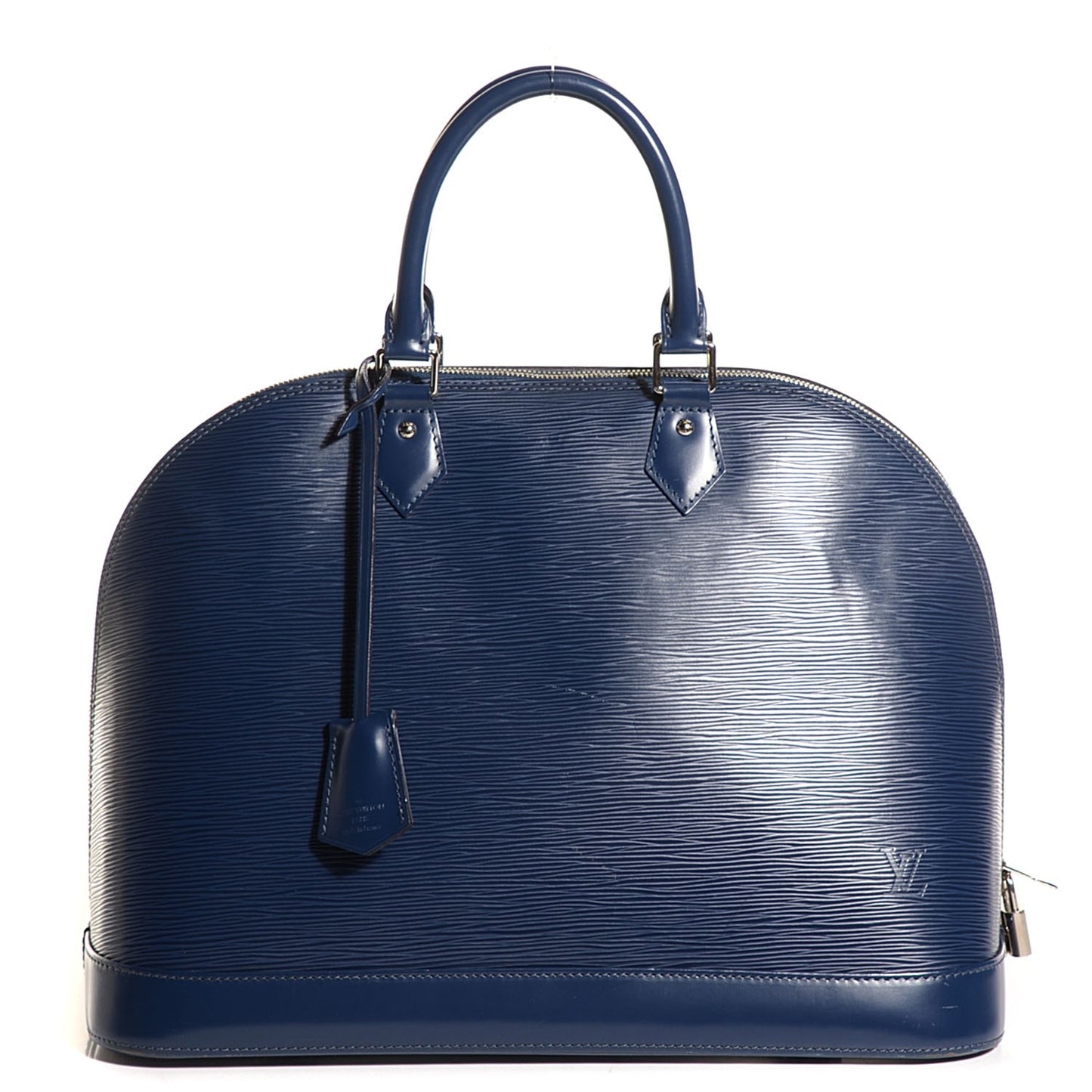 Epi Alma GM Indigo