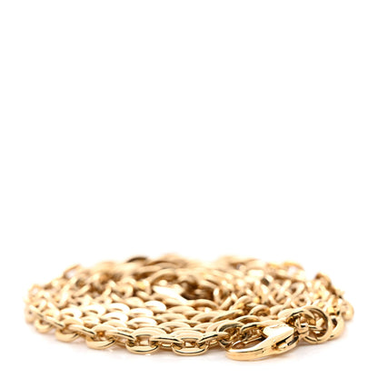 Louis Vuitton Felicie Chain Long Shoulder Strap 1 of 3