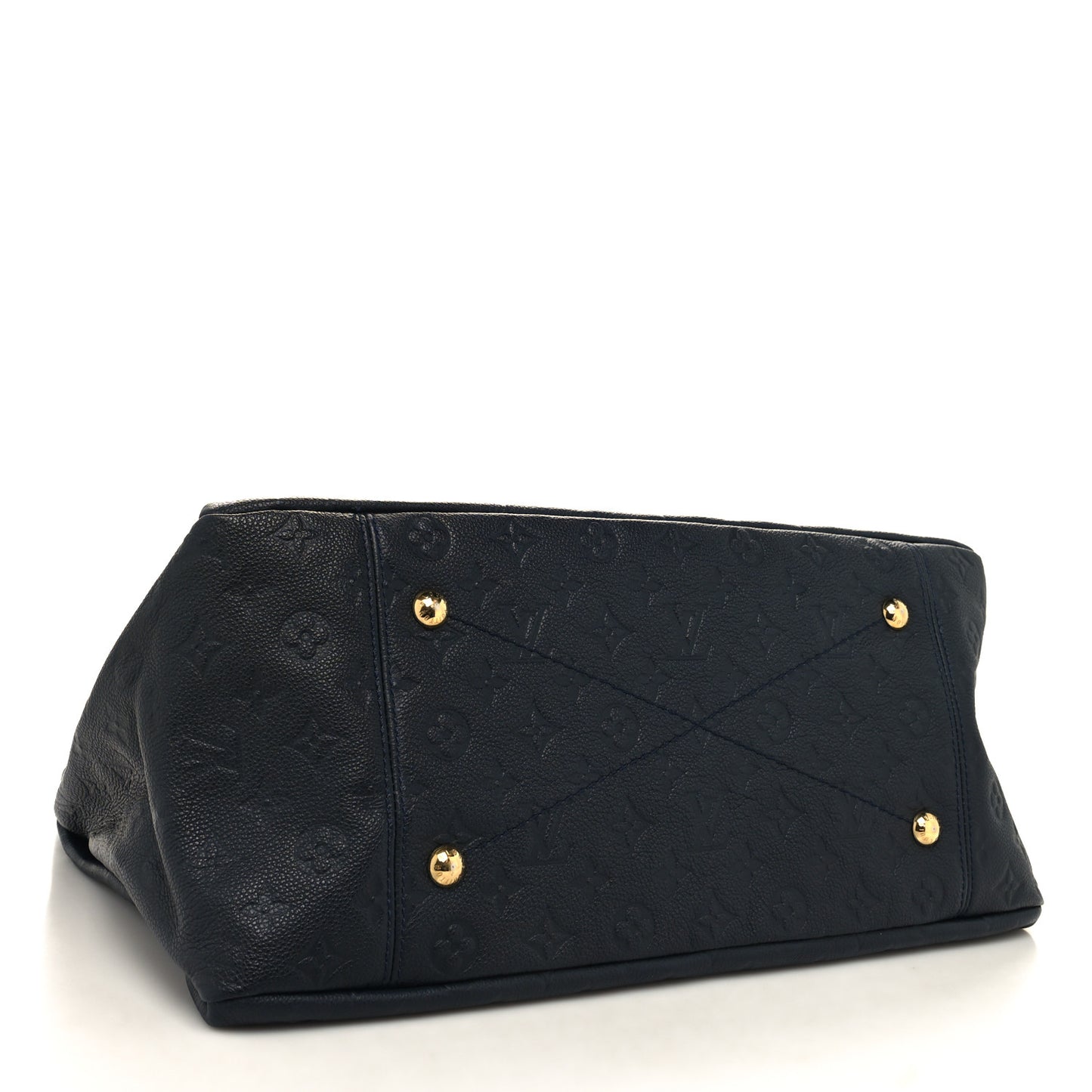 Empreinte Artsy MM Infini