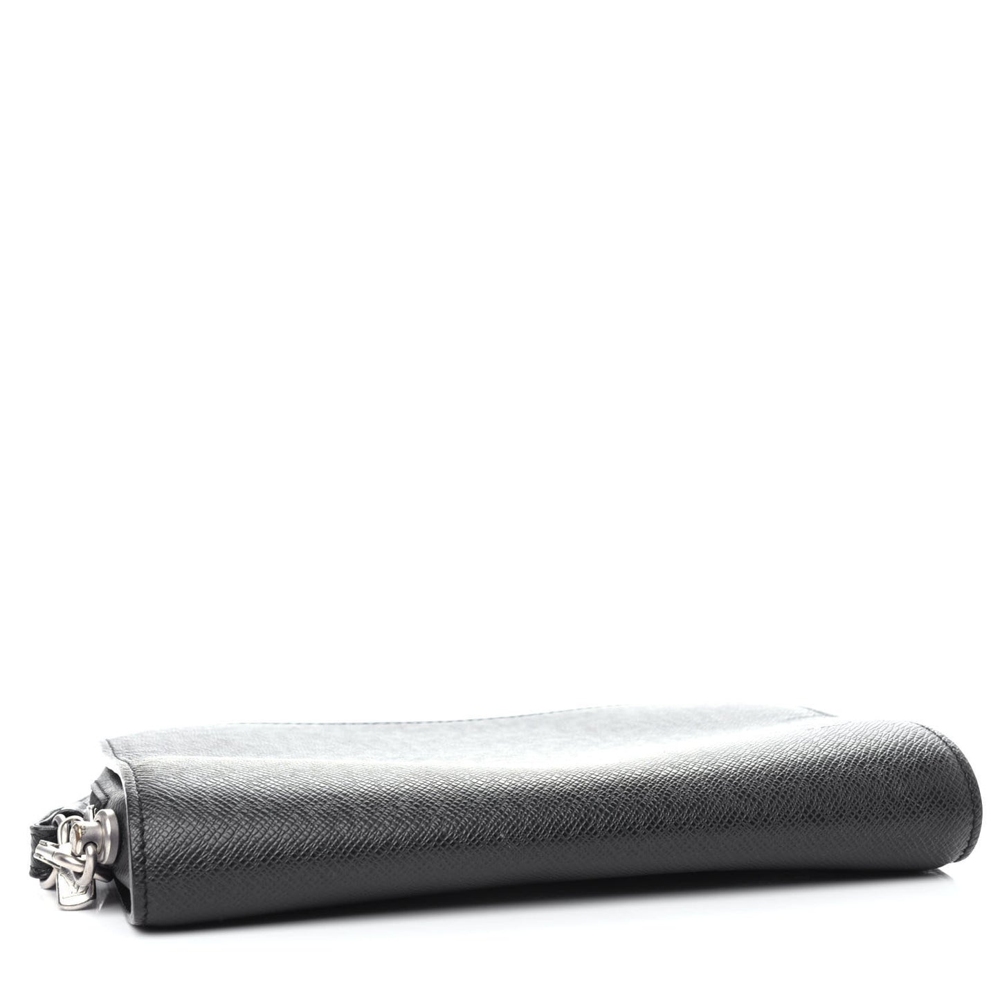 Taiga Baikal Pochette Ardoise