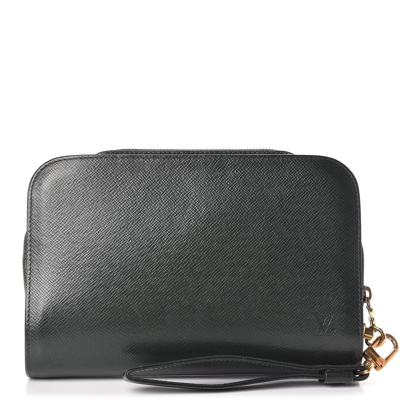 Taiga Baikal Pochette Epicea