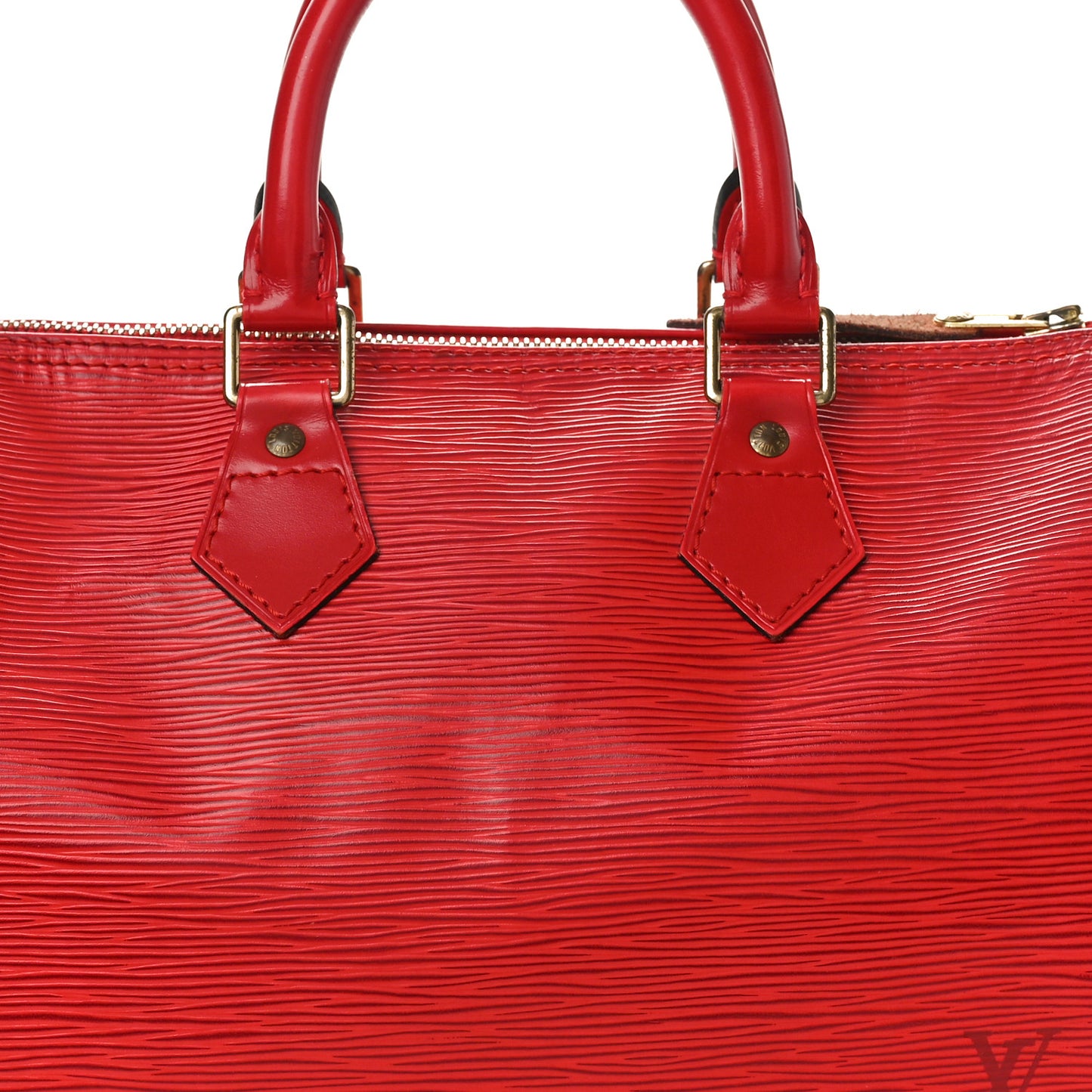 Epi Speedy 25 Rouge