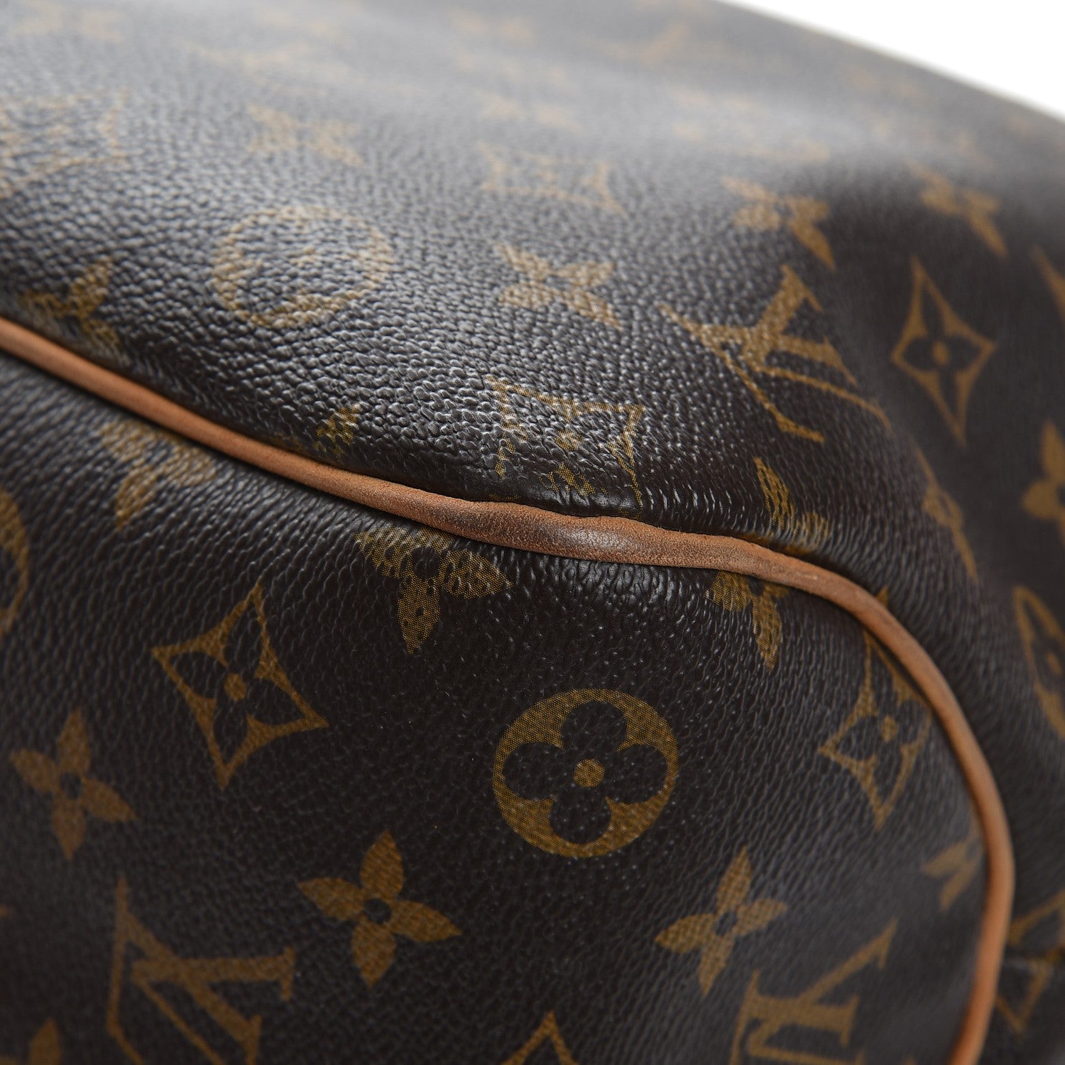 Louis Vuitton Monogram Delightful PM 11 of 15