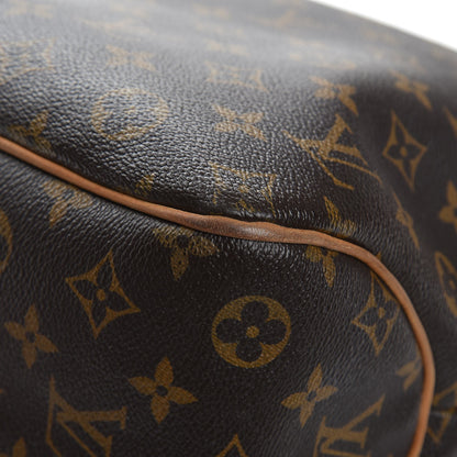 Louis Vuitton Monogram Delightful PM 11 of 15