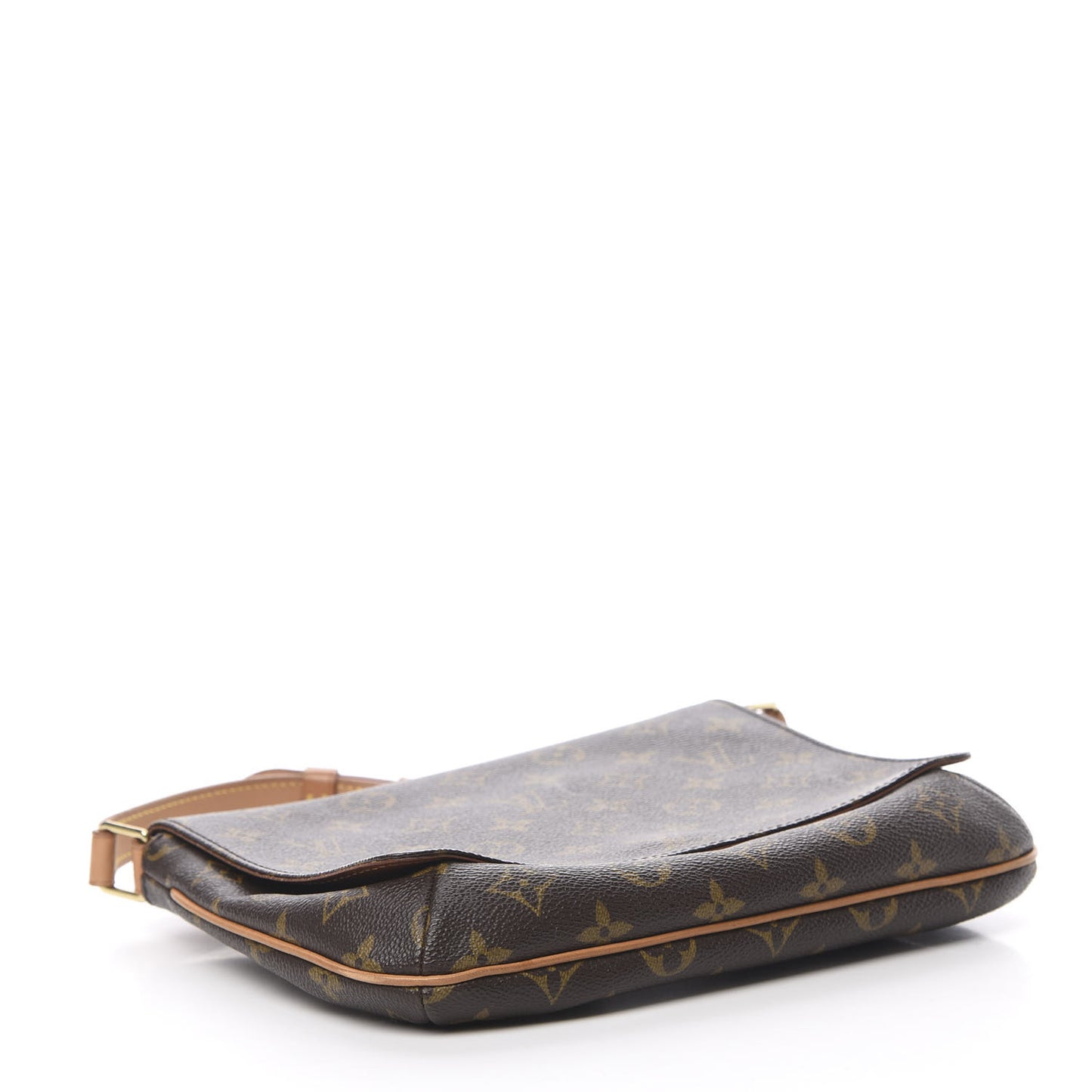 Monogram Musette Tango