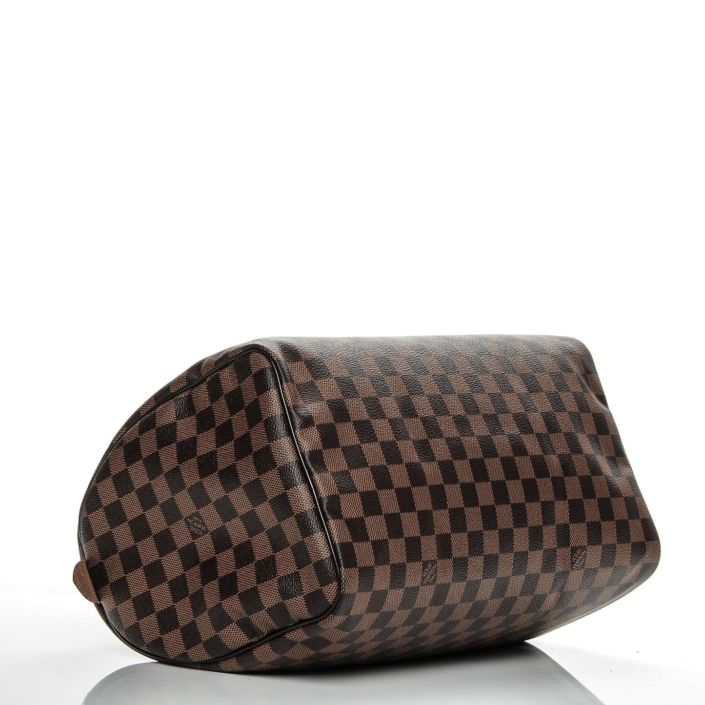 Damier Ebene Speedy 35