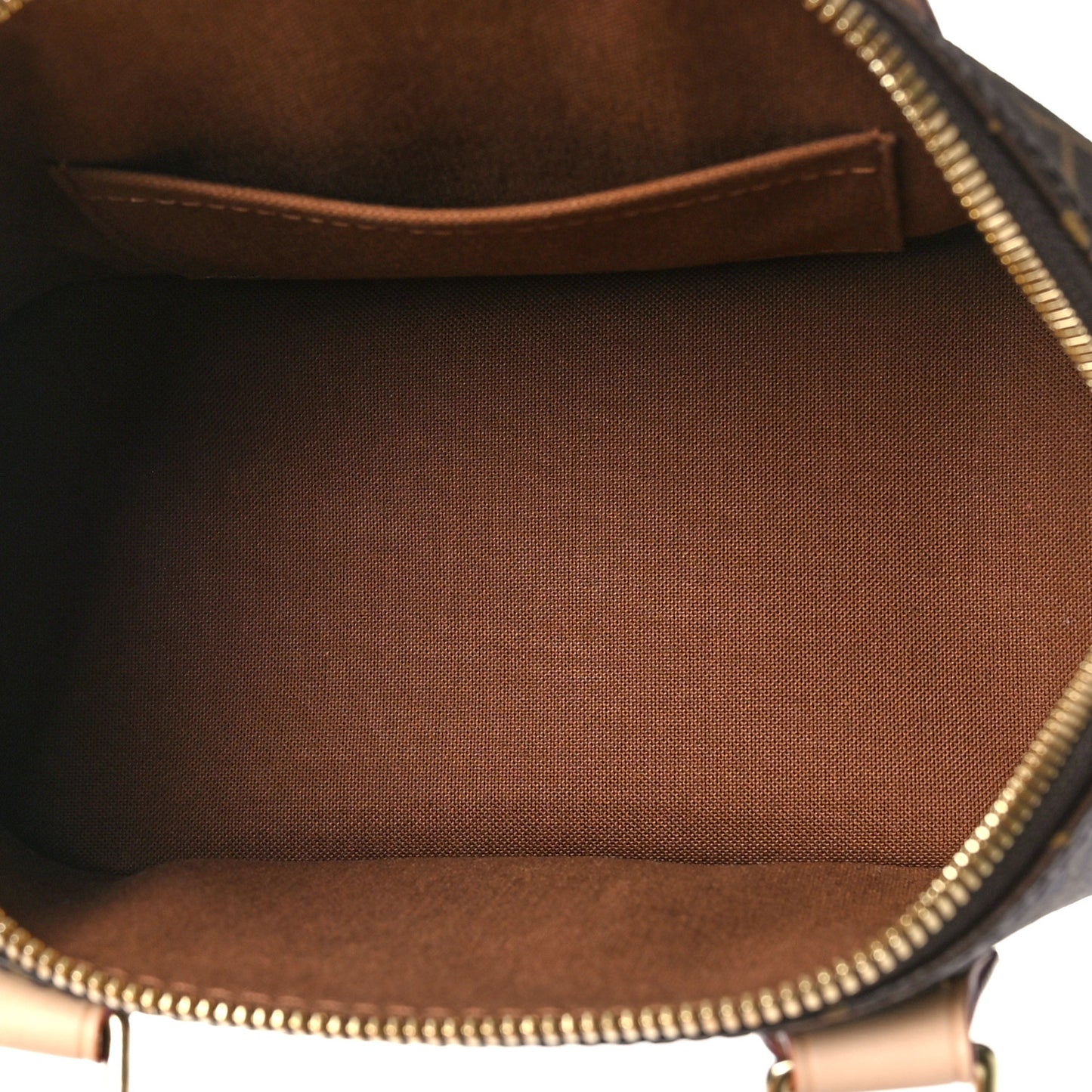 Monogram Alma BB