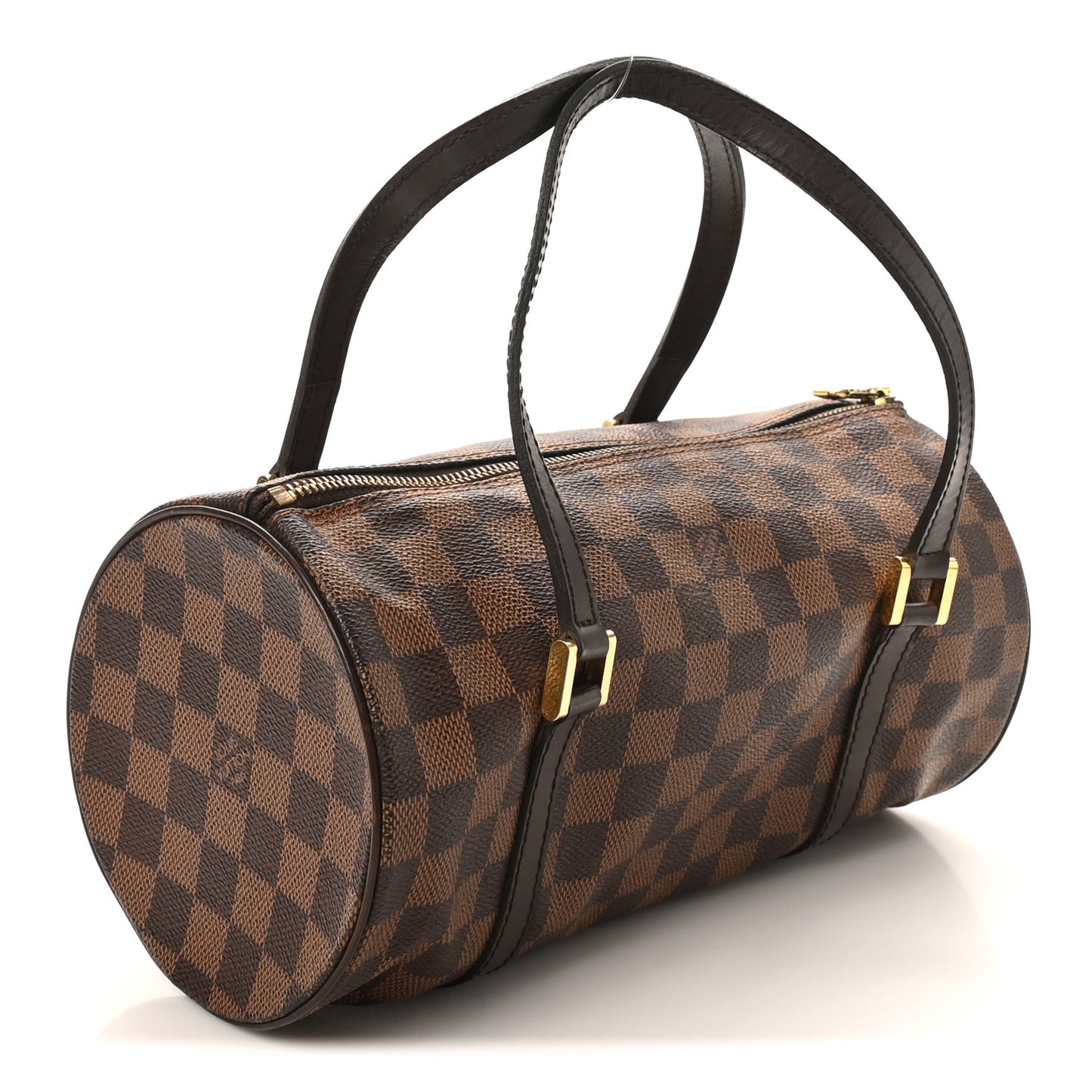 Damier Ebene Papillon 26