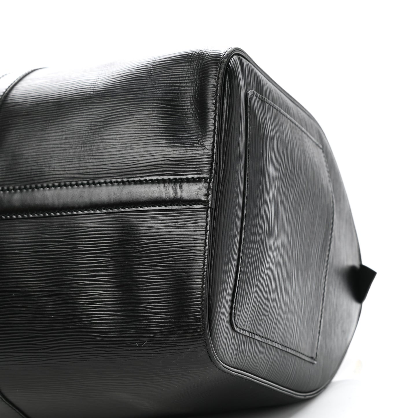 Epi Keepall 45 Black