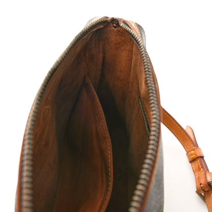 Louis Vuitton Monogram Tuileries PM 11 of 12