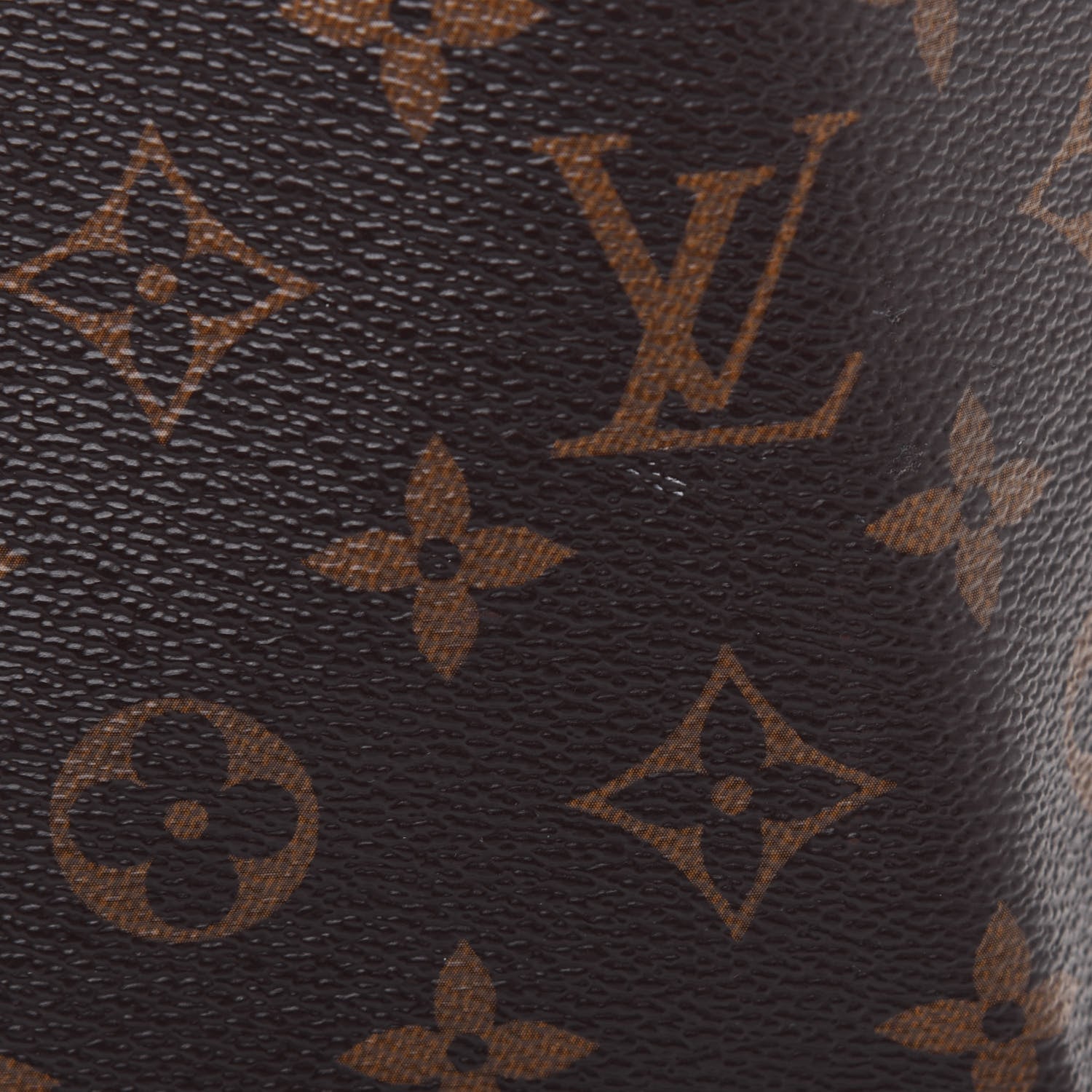 Louis Vuitton Monogram Neo Neverfull MM Cherry 27 of 35