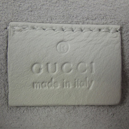 Gucci Mink Jewel Dragon Evening Bag 9 of 10