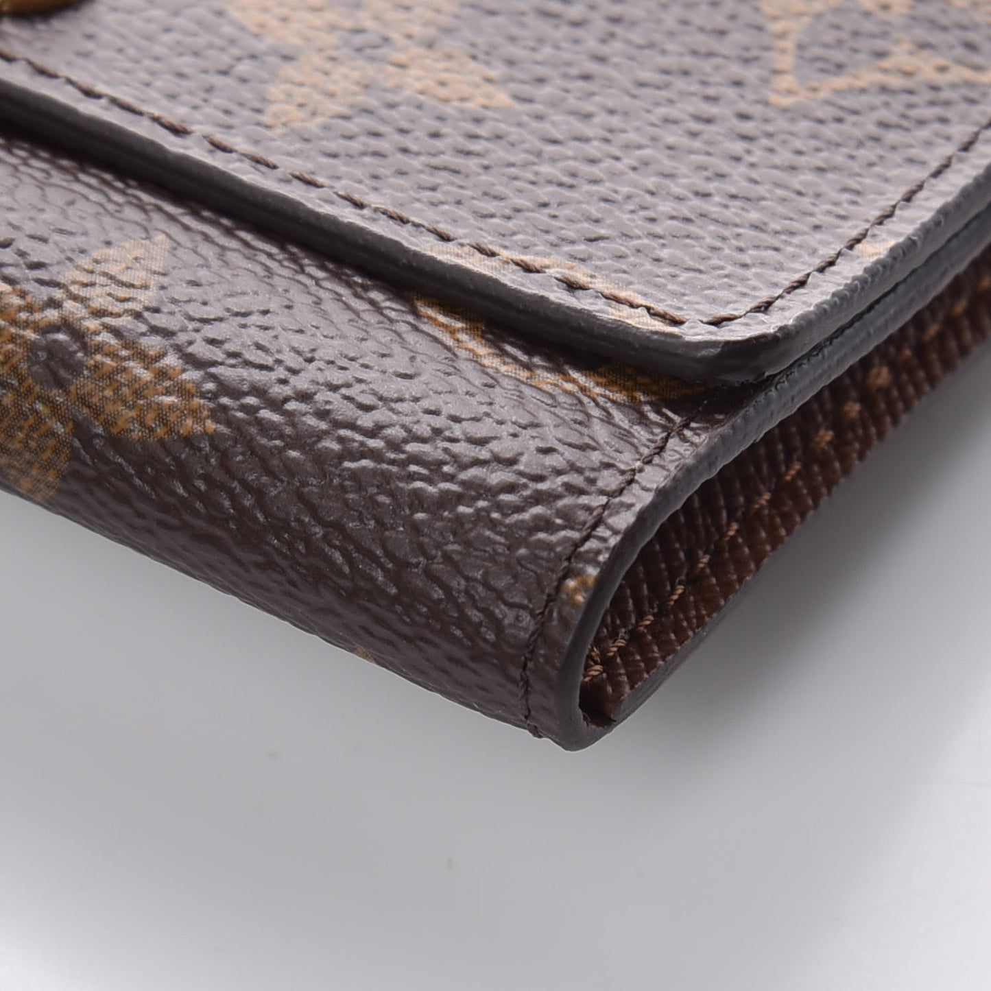 Monogram 6 Key Multicles Holder