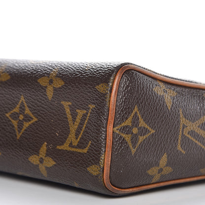Louis Vuitton Monogram Recital 14 of 14