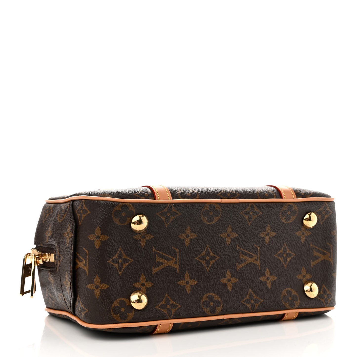 Monogram Cite