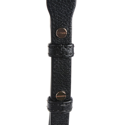Givenchy Sugar Goatskin Mini Antigona Black 9 of 9