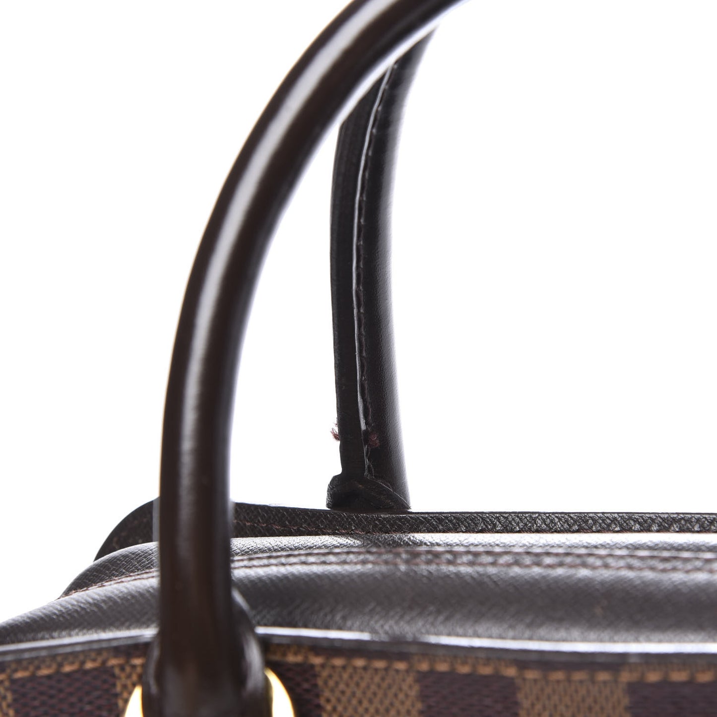 Damier Ebene Triana
