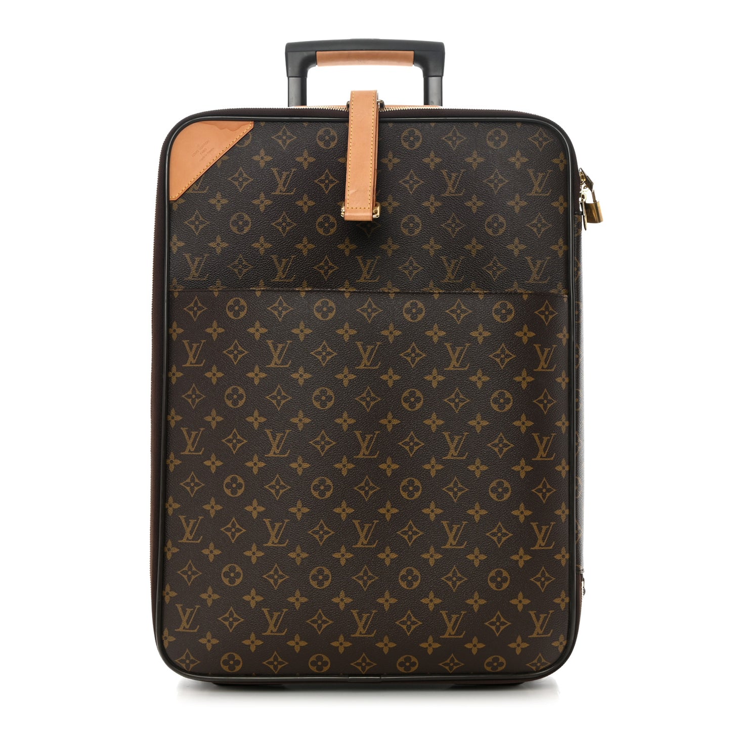 Monogram Pegase 50 Business