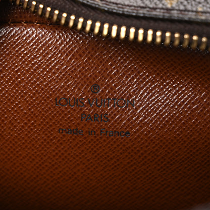 Louis Vuitton Monogram Amazone 6 of 11